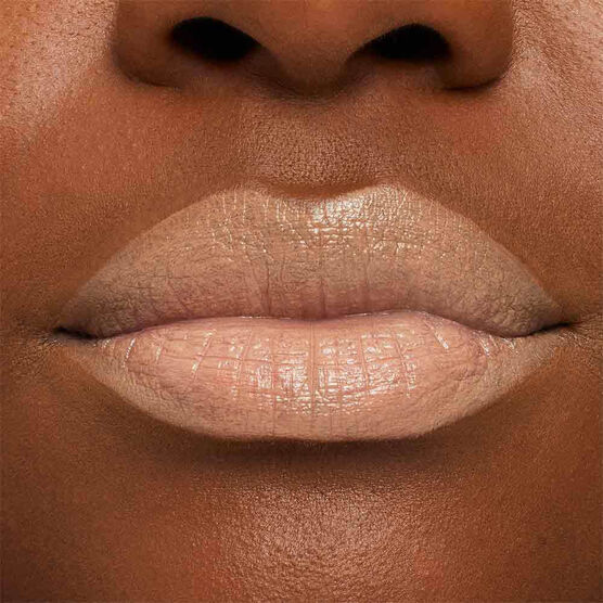 MACXIMAL BATOM ACETINADO CREME D NUDE